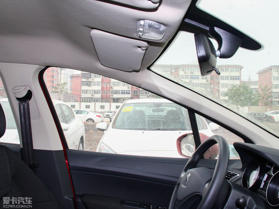 2014(bio)308  1.6LԄ(dng)(yu)