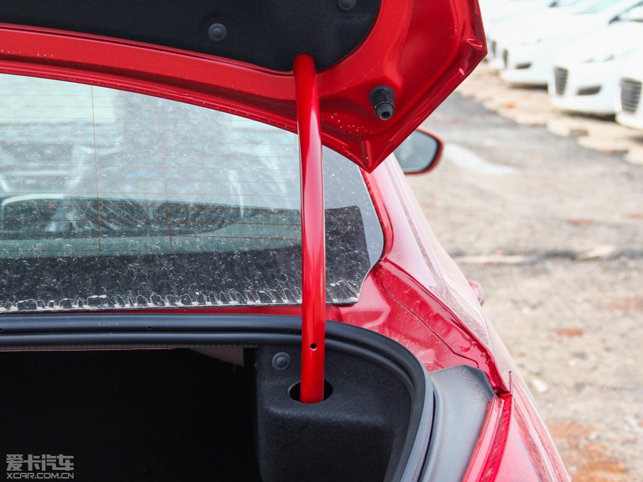 2014308  1.6LԄӃ(yu)