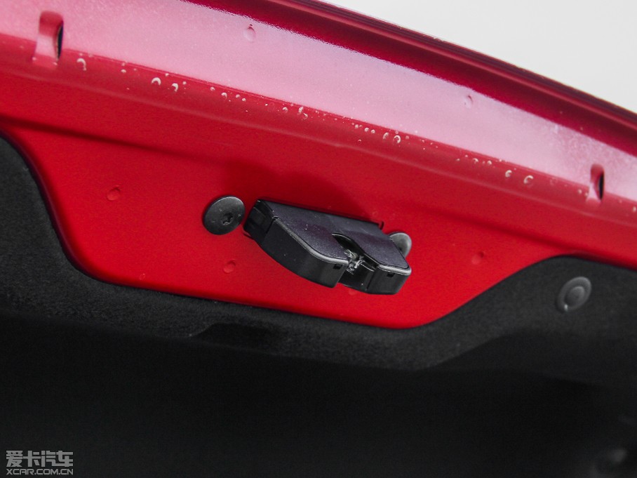 2014(bio)308  1.6LԄ(dng)(yu)