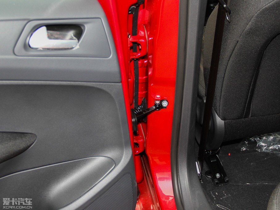 2014(bio)308  1.6LԄӃ(yu)