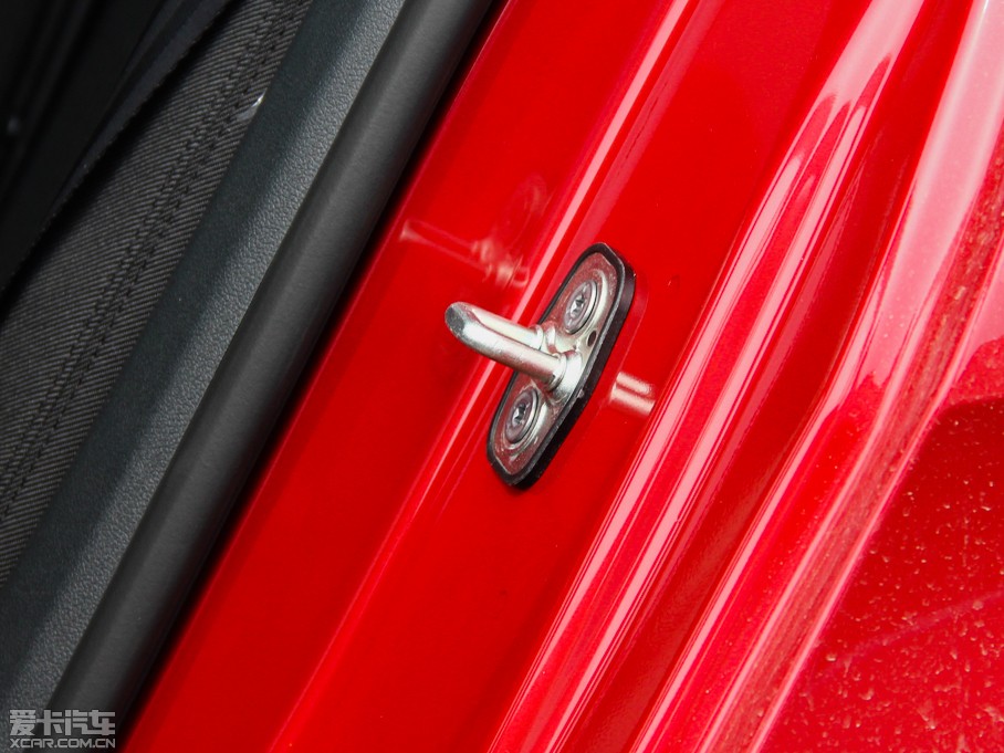 2014308  1.6LԄӃ(yu)