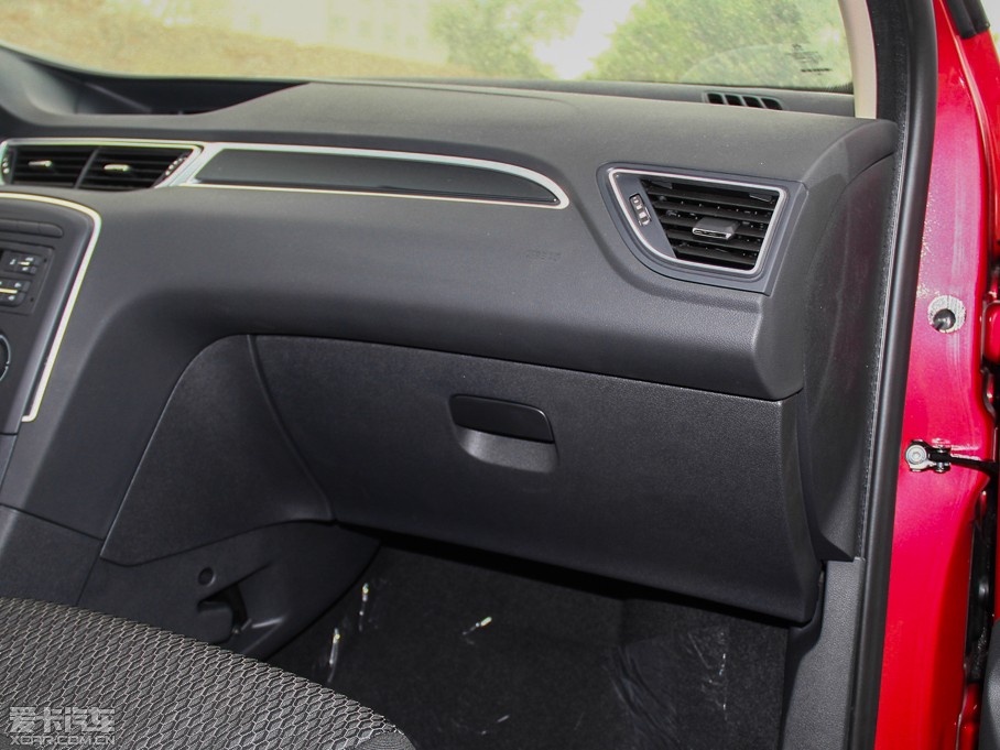 2014(bio)308  1.6LԄӃ(yu)