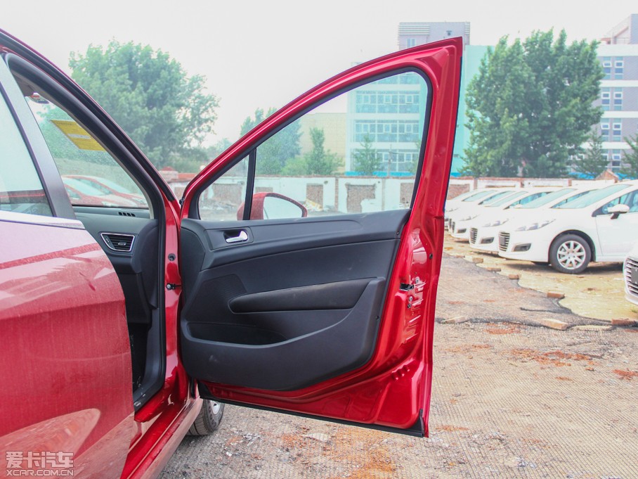 2014(bio)308  1.6LԄӃ(yu)