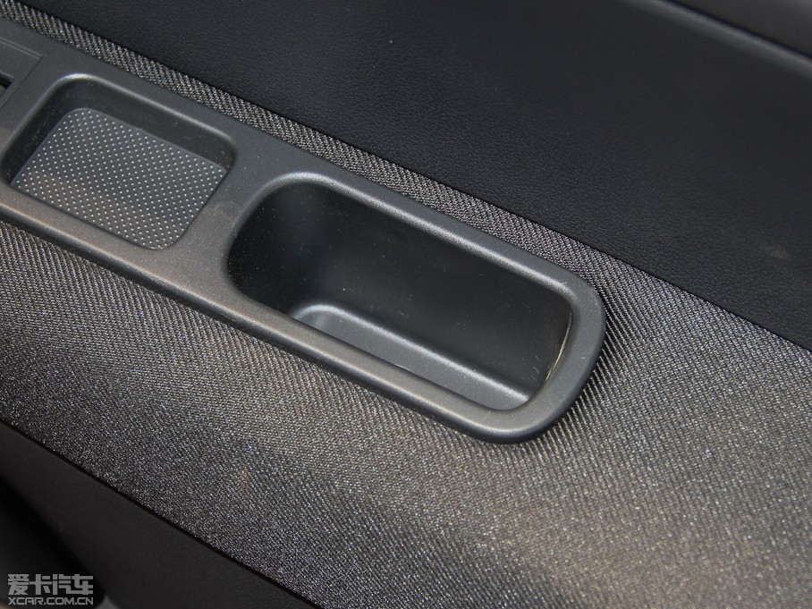 2014(bio)308  1.6LԄ(dng)(yu)