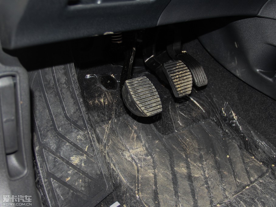 2014(bio)308  1.6LԄ(dng)(yu)