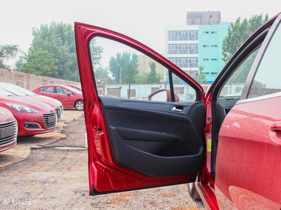 2014308  1.6LԄӃ(yu)