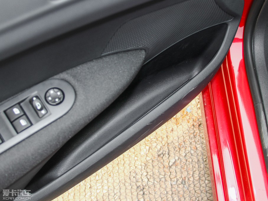 2014(bio)308  1.6LԄ(dng)(yu)