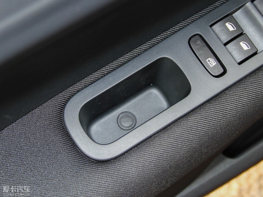 2014308  1.6LԄӃ(yu)