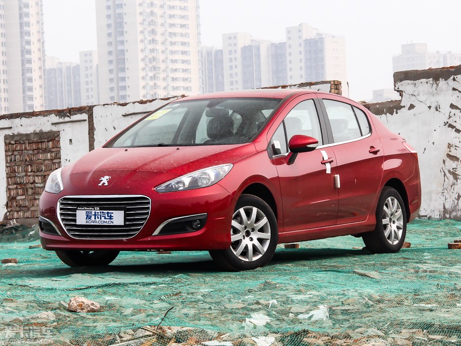 2014(bio)308  1.6LԄL(fng)