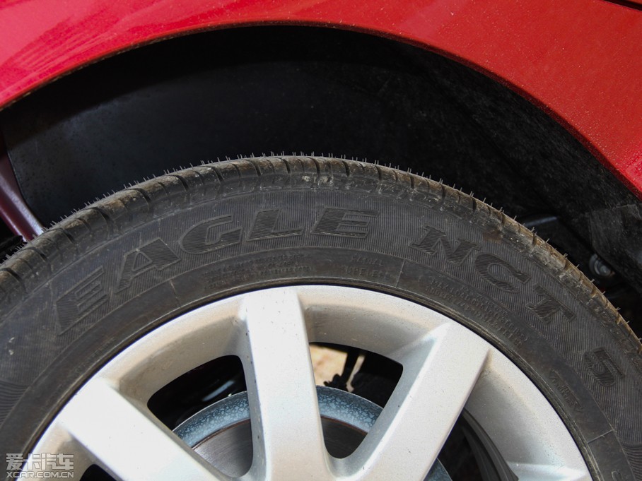 2014(bio)308  1.6LԄ(dng)L(fng)