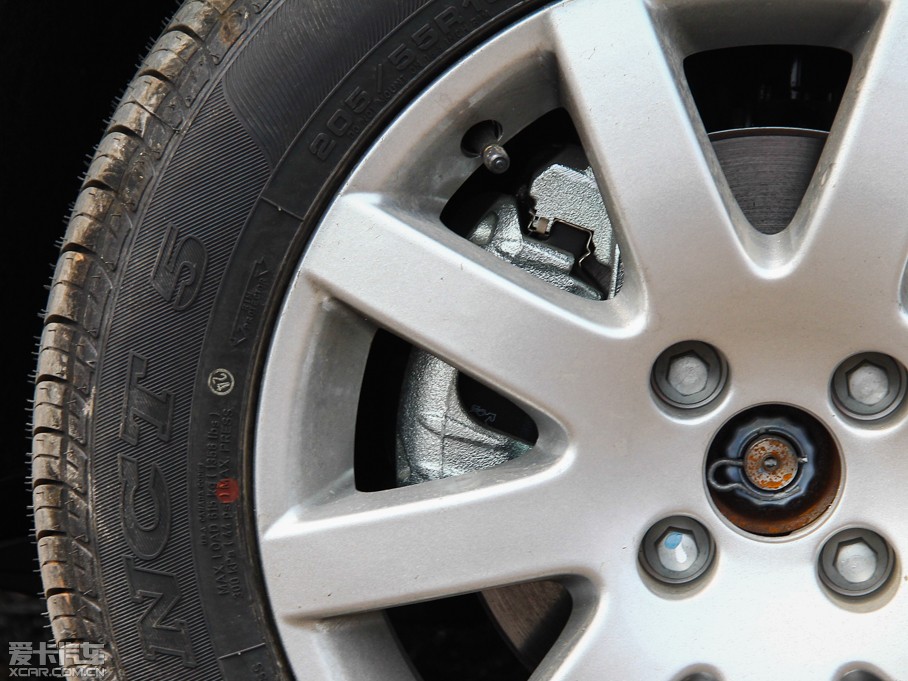 2014(bio)308  1.6LԄL(fng)