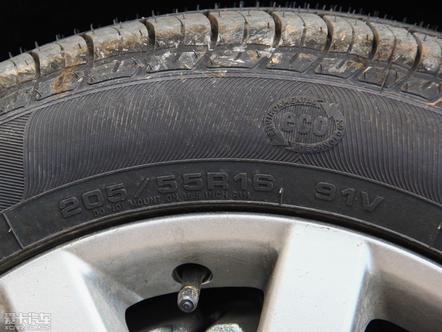 2014(bio)308  1.6LԄL(fng)