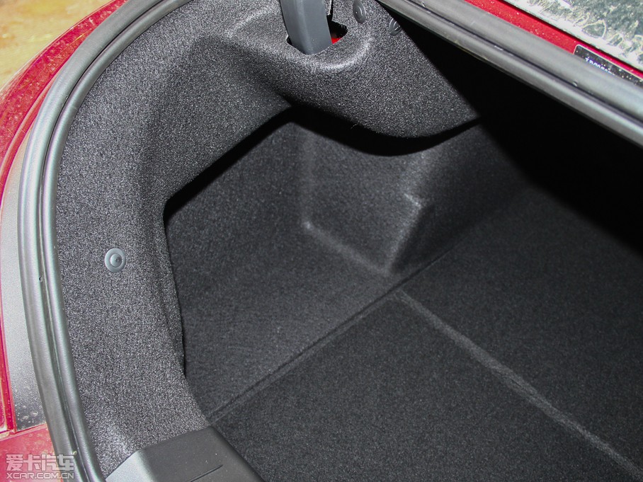 2014(bio)308  1.6LԄ(dng)L(fng)