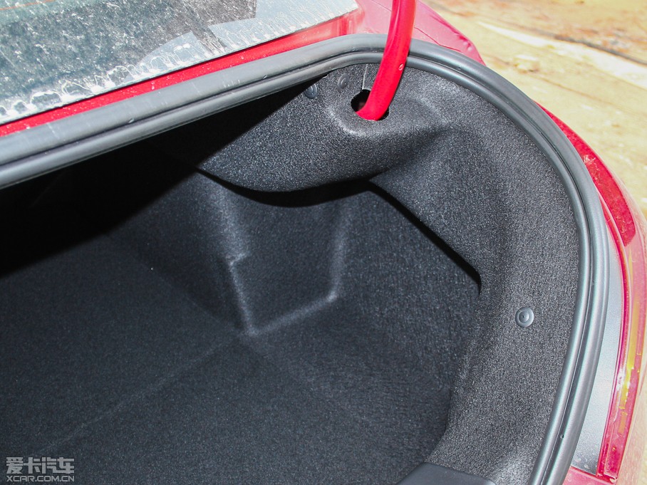 2014308  1.6LԄL(fng)