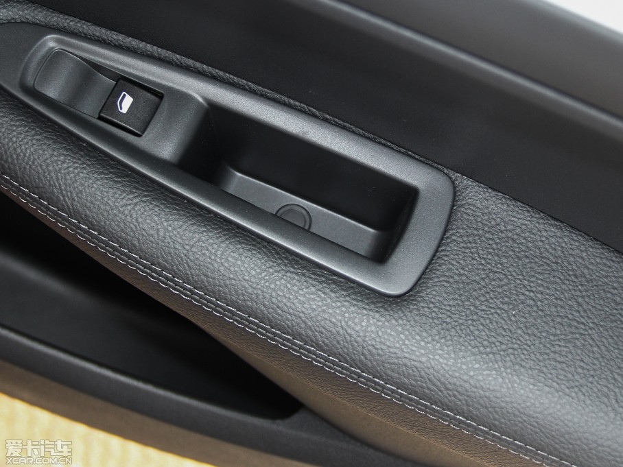 2014(bio)308  1.6LԄ(dng)L(fng)