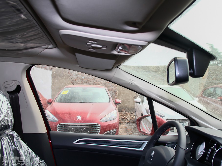 2014(bio)308  1.6LԄ(dng)L(fng)