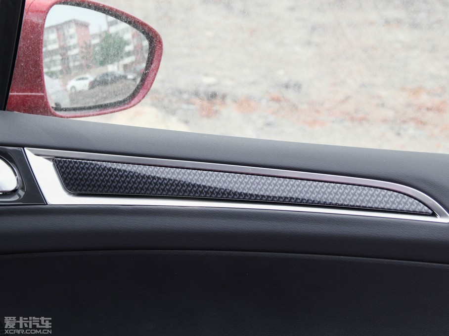 2014308  1.6LԄL(fng)