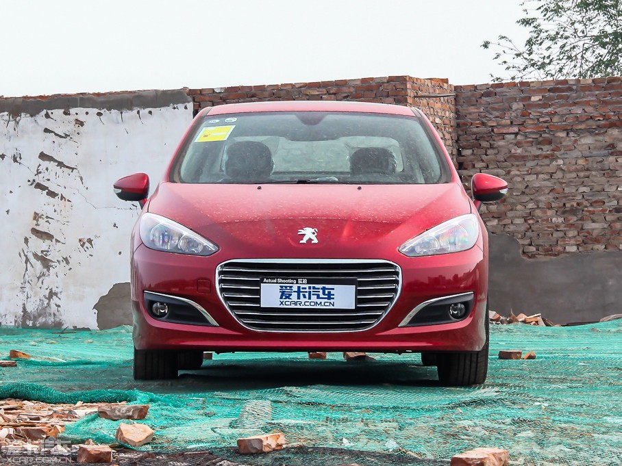 2014(bio)308  1.6LքL(fng)