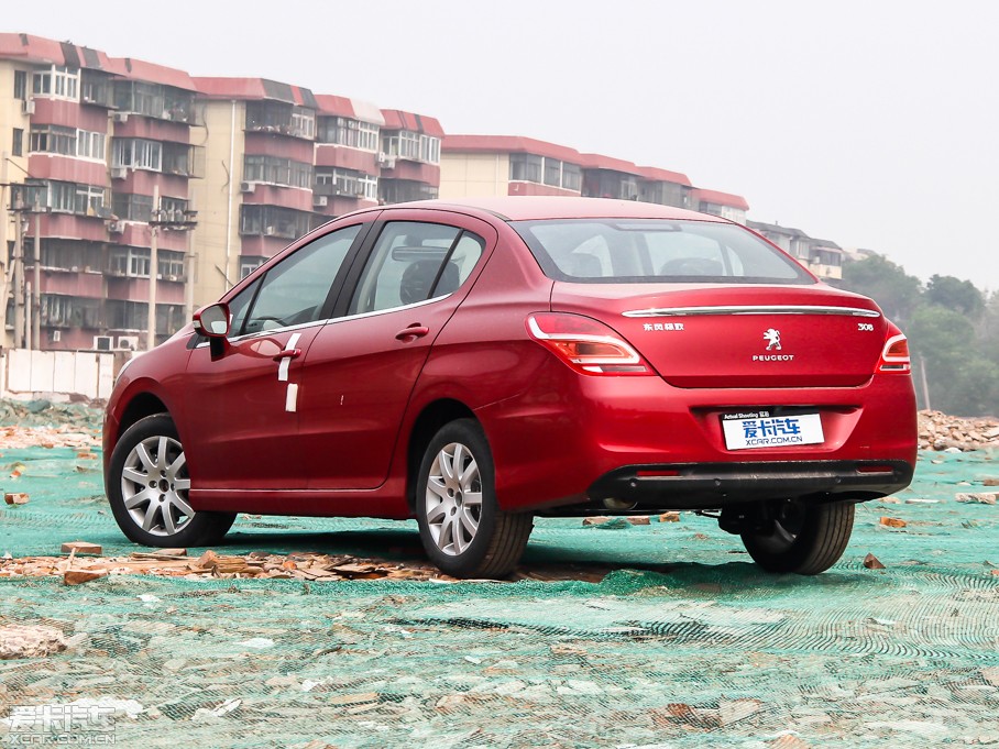 2014(bio)308  1.6Lք(dng)L(fng)