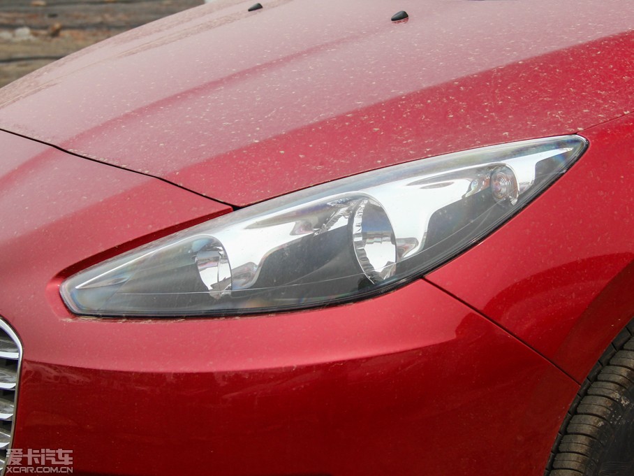 2014(bio)308  1.6Lք(dng)L(fng)