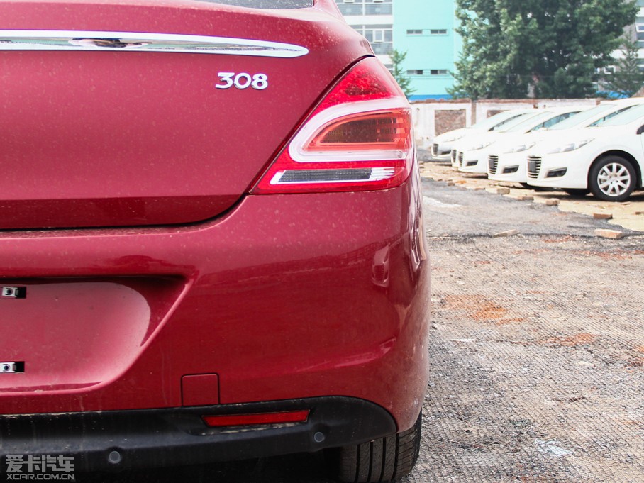 2014(bio)308  1.6LքL(fng)