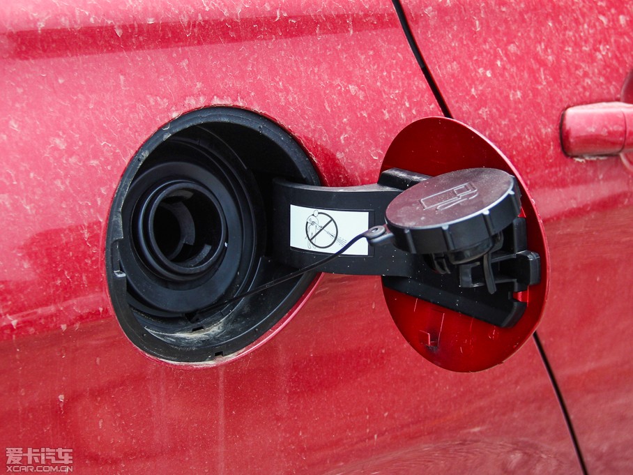 2014(bio)308  1.6Lք(dng)L(fng)