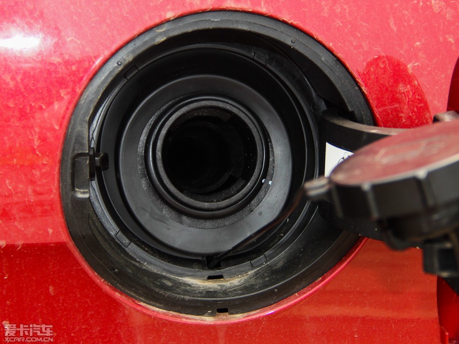 2014(bio)308  1.6LքL(fng)