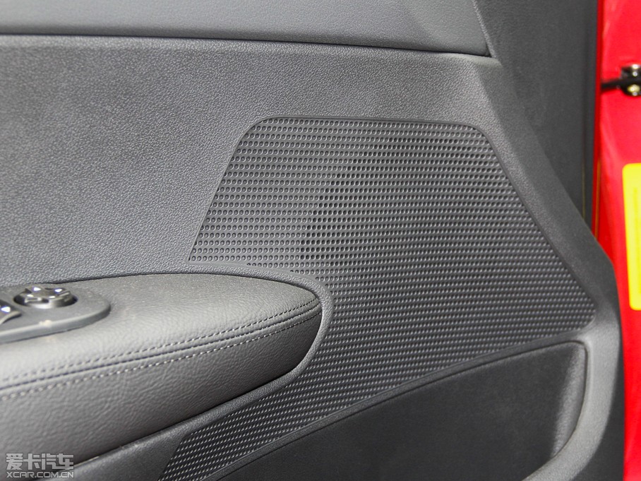 2014(bio)308  1.6LքL(fng)