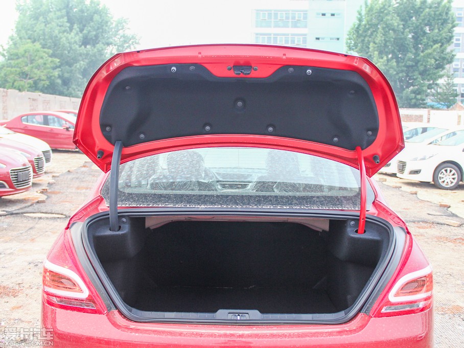 2014(bio)308 (l) 1.6Lք(dng)L(fng)