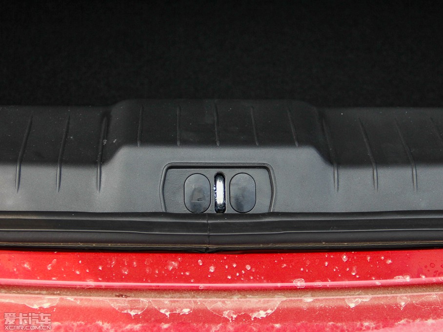 2014(bio)308 (l) 1.6Lք(dng)L(fng)