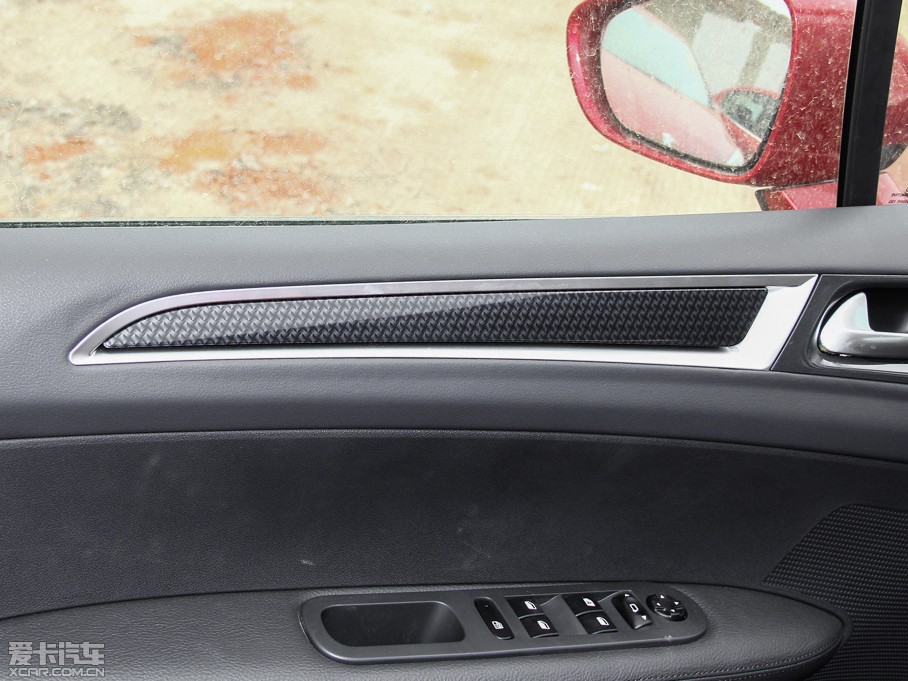 2014(bio)308  1.6Lք(dng)L(fng)