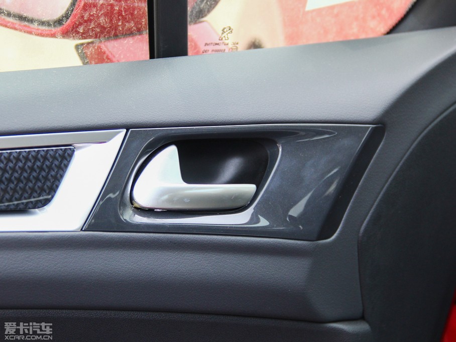 2014(bio)308  1.6LքL(fng)