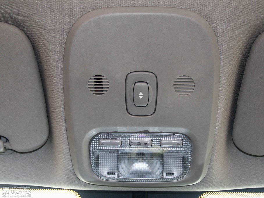 2014(bio)308 (l) 1.6Lք(dng)L(fng)