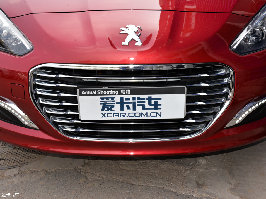 2014(bio)308  1.6LԄӃ(yu)