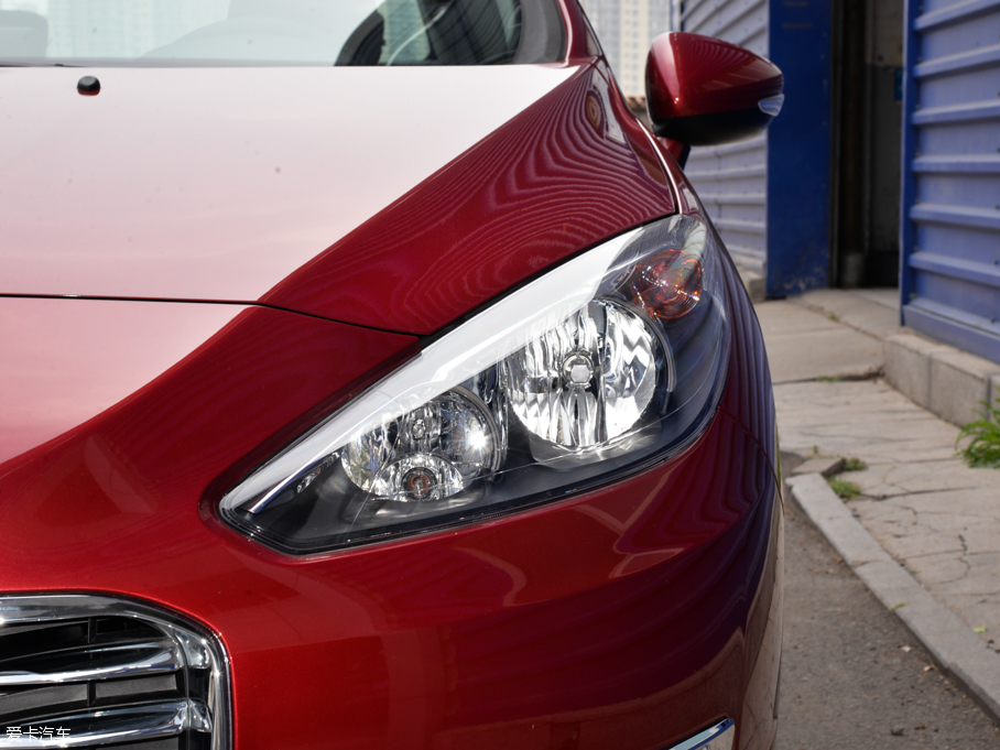 2014(bio)308  1.6LԄ(dng)(yu)