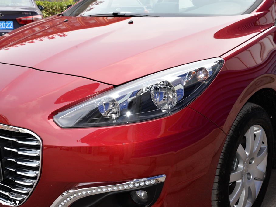 2014(bio)308  1.6LԄ(dng)(yu)