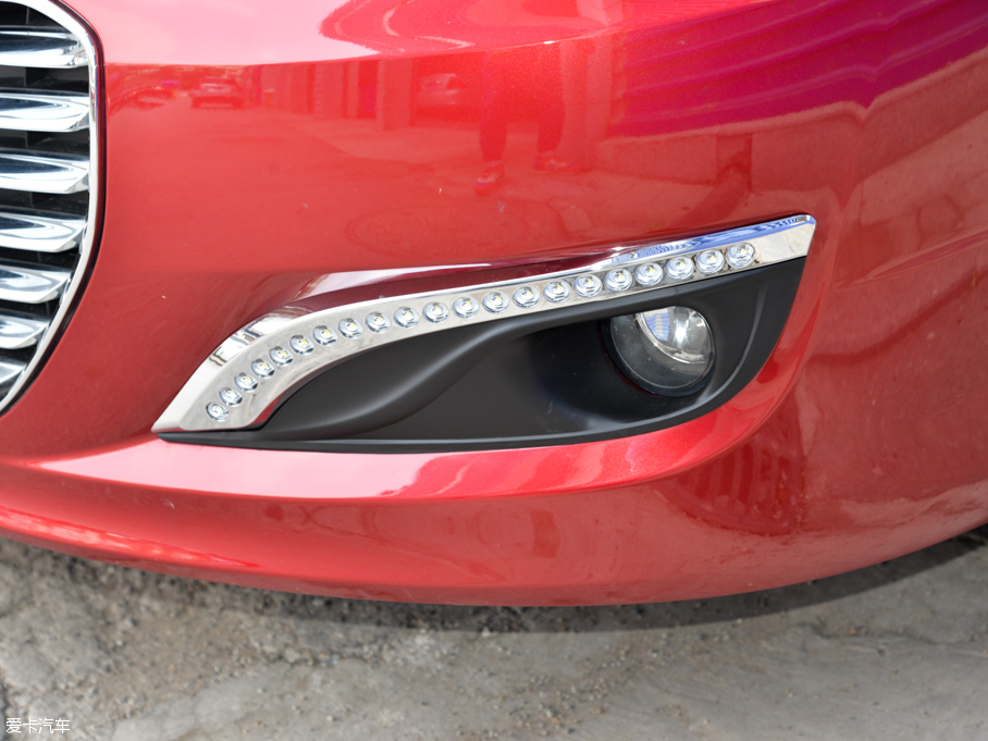 2014(bio)308 (l) 1.6LԄ(dng)(yu)