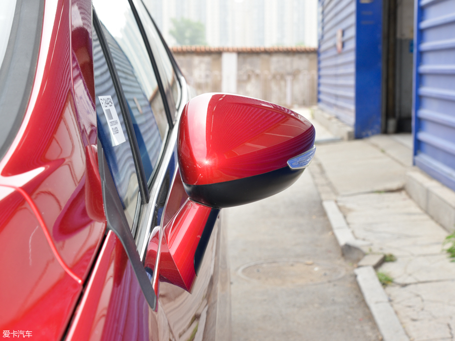 2014(bio)308  1.6LԄӃ(yu)