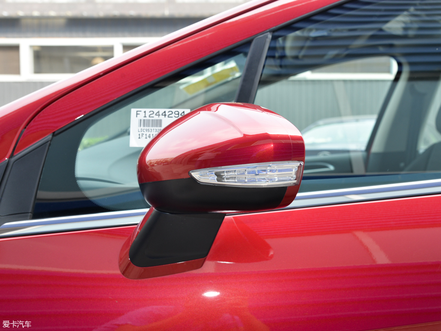 2014(bio)308 (l) 1.6LԄ(dng)(yu)