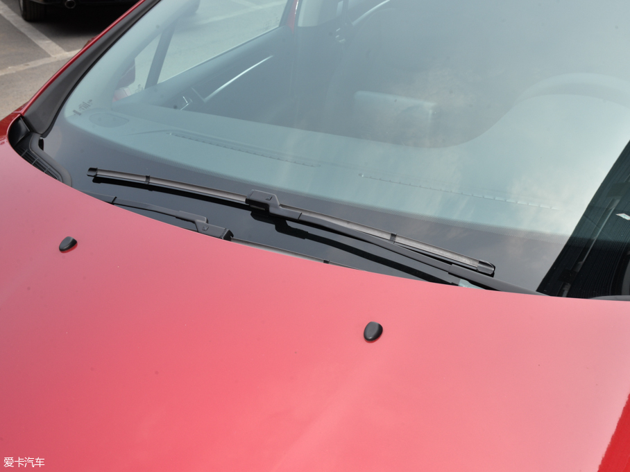 2014(bio)308  1.6LԄ(dng)(yu)