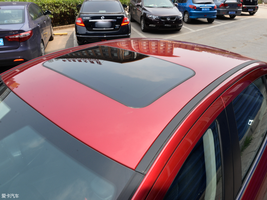 2014308  1.6LԄӃ(yu)