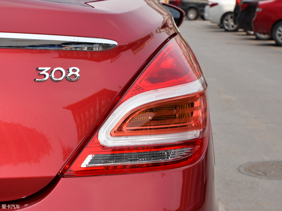 2014(bio)308  1.6LԄ(dng)(yu)