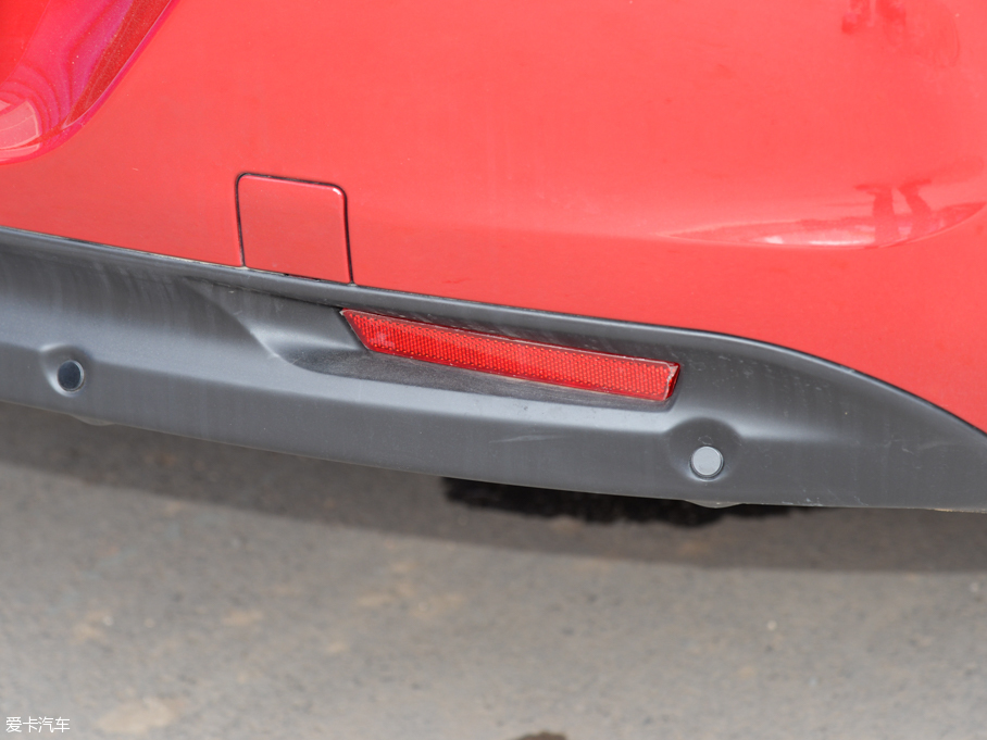 2014(bio)308  1.6LԄ(dng)(yu)