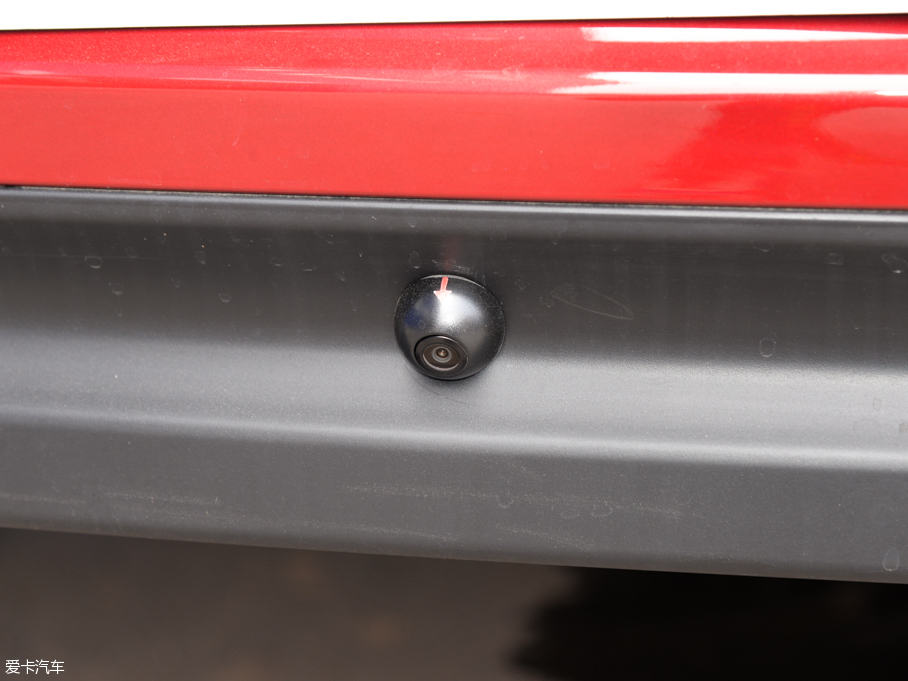 2014(bio)308  1.6LԄӃ(yu)