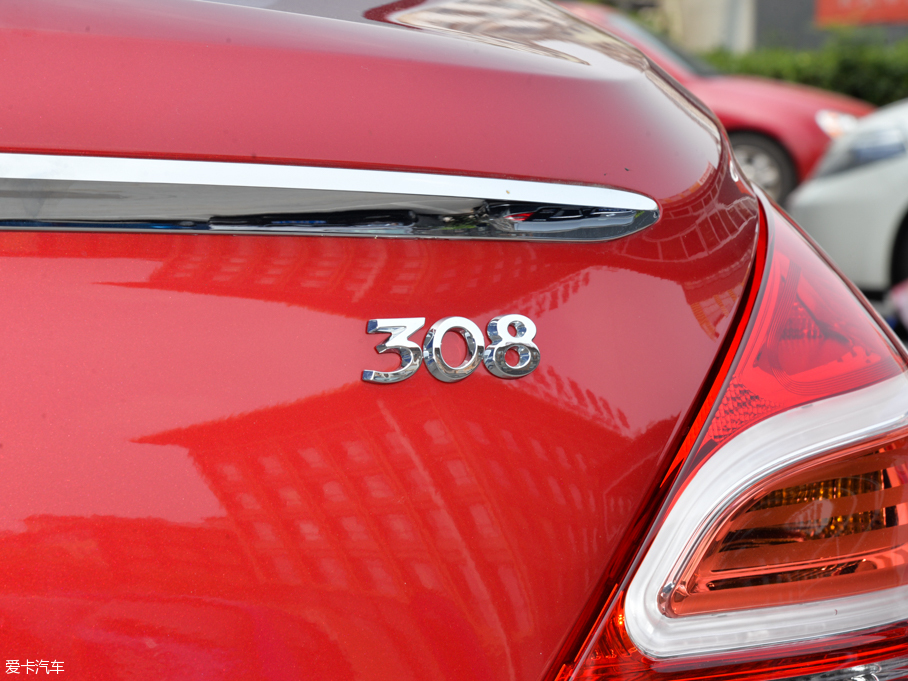 2014(bio)308  1.6LԄ(dng)(yu)