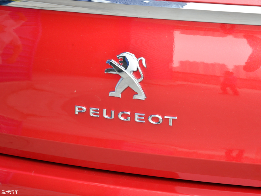 2014(bio)308  1.6LԄ(dng)(yu)