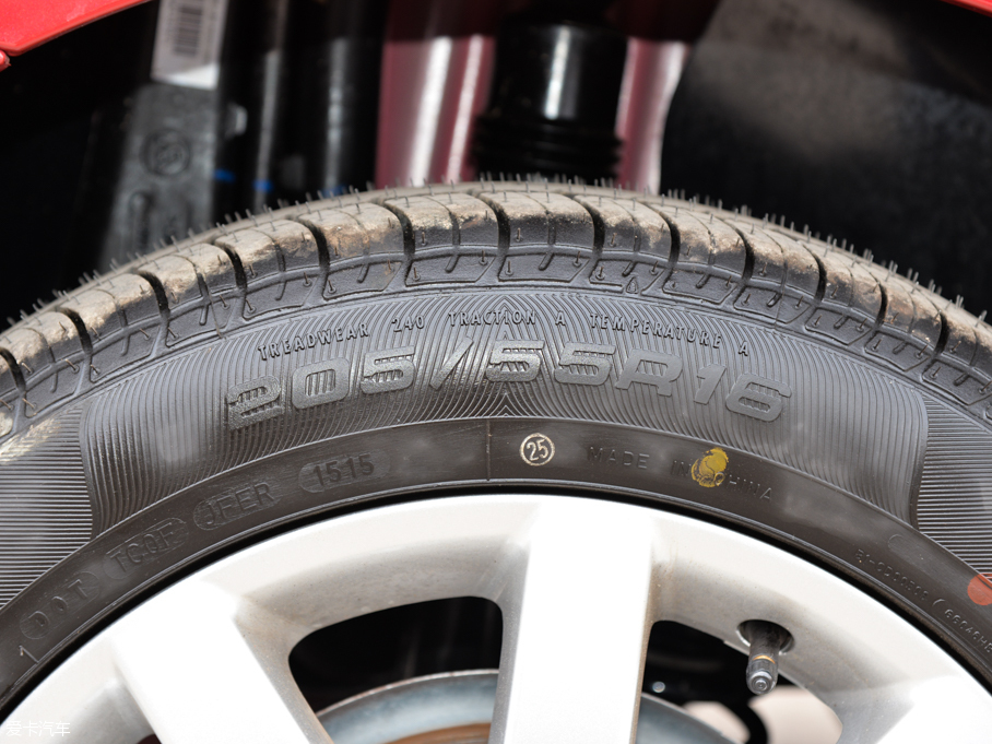 2014(bio)308 (l) 1.6LԄ(dng)(yu)