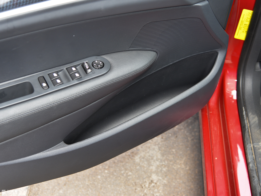 2014(bio)308  1.6LԄ(dng)(yu)