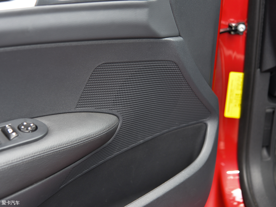 2014308  1.6LԄӃ(yu)