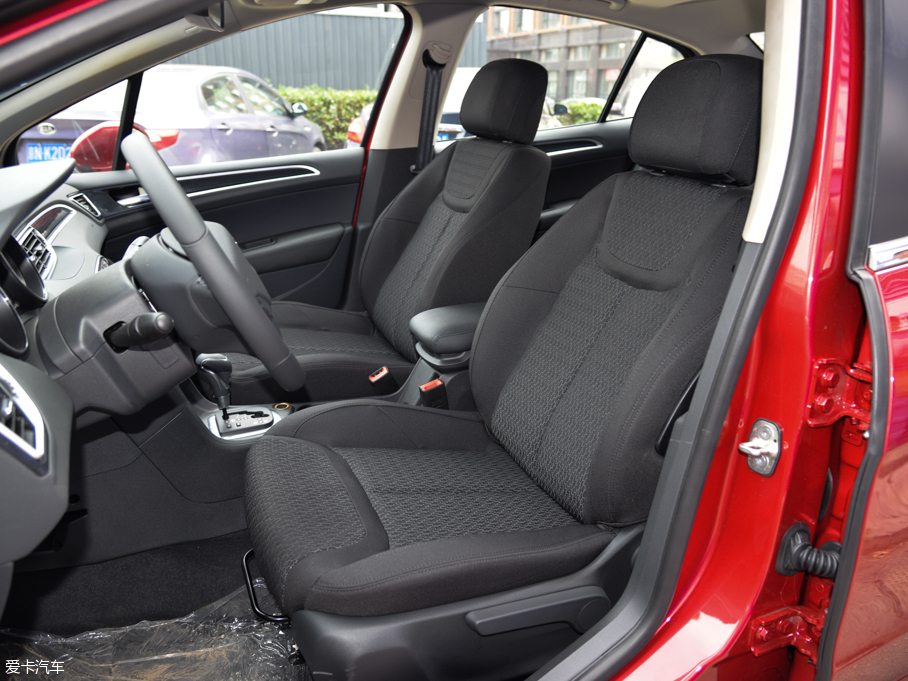 2014(bio)308  1.6LԄӃ(yu)